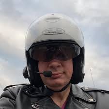 Where is the best place to get insurance for a travel trailer?