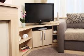 L Shaped Tv Unit Google Search L Shaped Tv Stand Ikea Units Built In Tv Unit