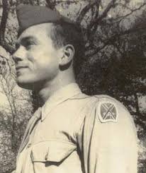 Memorial: Weldon Durett Porter