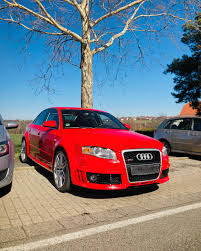 Image result for Misano Red 2008 RS4