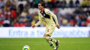 May 15, 2021 · resulta que córdova reyes fue llamado por garardo martino al tri mayor, para disputar el final four de la concacaf nations league, en denver, colorado. Sebastian Cordova El Nino Prodigio Hidrocalido Del Club America Lider Empresarial