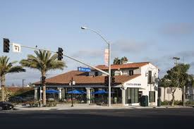 Please note that seating is limited and reservations are recommended. Coastal Kitchen 676 Photos 865 Reviews American New 34091 Pacific Coast Hwy Dana Point Ca Restaurant Reviews Phone Number Yelp