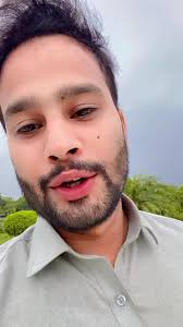 Insta~singlehappy⚡️#foryou #viralvideo #trend #trending #foryourpage  #trendingsong #instagram #singlehappy #viral_video #tiktok #tiktokofficial  #100k #1millionaudition #unfrezzmyaccount ...