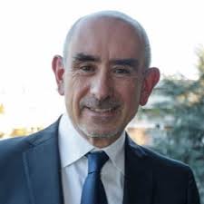 makeourfuture #moncler #sustainability #monviso #purpose