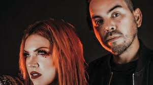 Holy Wars Release “Cult Classic” Music Video