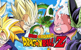 Nicktoons' broadcast originally used kenji yamamoto's musical score, however it changed to shunsuke kikkuichi's cues after the music plagiarism incident (see \\music\\ above). Adidas Dragon Ball Z Shoes Release Date Schedule 7 Styles To Know Footwear News