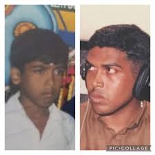 In 1997 Leos of Leo Club of Biyagama with their beloved own Lion, Former  Prime Minister of Sri Lanka Lion Ranil Wickremesinghe and Lion Lady  Professor Maithree Wickremesinghe