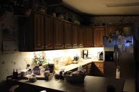 Eshine 6 12 Inch Panels Led Dimmable Under Cabinet Lighting Deluxe Kit Review Bb Product Reviews
