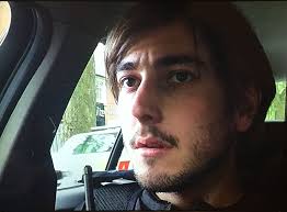 Abby Tittle (@AbbyTittle2)