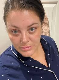 Do I need a magnifier for weaving?