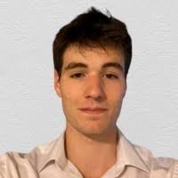 Michael Desena's Instagram, Twitter & Facebook