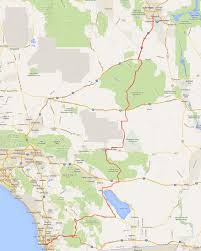 1) drive from las vegas to hoover dam and then to laughlin. How To Get From San Diego To Las Vegas California Travel Road Trips California Road Trip Itinerary Road Trip Fun