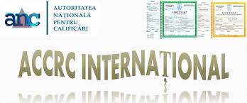 Electricianul de exploatare medie şi joasă tensiune este o calificarea specifica sectorului industrial, insa se poate regasi in cadrul oricaror societati comerciale unde exista instalatii electrice de medie si joasa tensiune. Curs Electrician Exploatare Medie Si Joasa Tensiune Timisoara