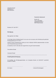 We did not find results for: Word Vorlage Handout Https Www Xn Prfung Ratgeber 0vb De 2014 02 Handout Muster Beispiele Und Vorlagen Fur Referat You Can Tell Your Audience To Pay Attention To The Presentation