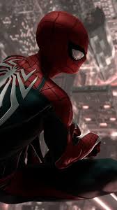 Spiderman 2016 fair use guidelines wallpaper app wallpapers spider man 2 man images superhero movies fighting games amazing spiderman wallpaper 3d,spiderman wallpaper hd 4k,spiderman wallpaper 3d,spiderman wallpaper iphone,spiderman wallpaper for android 4k Spiderman Wallpaper 4k Spiderman Spiderman Pictures Amazing Spiderman