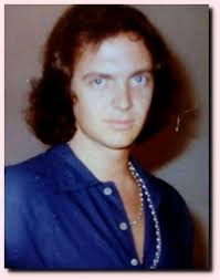 Biografia De Camilo Sesto En Español Pin De Claudia Rombola En Camilo El Mas Lindo Camilo Sesto Camilo Frases De Amor