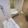 Hotel offers strategic location and easy access to the lively city has to based on hotel prices on trip.com, the average cost per night for hotels in genting highlands is usd 52. Https Encrypted Tbn0 Gstatic Com Images Q Tbn And9gctcdmbkbmcujbcpksyduvdnmiwvxfriig3 Rfuuqu8w6tgscc52 Usqp Cau