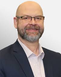 NP Dodge Real Estate Realtor Directory