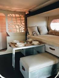Price elemment palazzo motorhome pictures marchi mobile elemment palazzo elemment palazzo video elemment palazzo tour. Luxury Motorhomes With Wow Effect I Campstar Trends