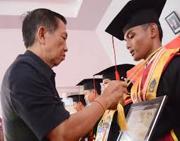 Maybe you would like to learn more about one of these? Seiring Peningkatan Fasilitas Gubernur Pastika Harap Sma Smk Bali Mandara Dengan Segudang Prestasinya Terus Tingkatkan Kualitas Bali Tribune