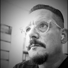 zukunfthandwerk #digitalisierung #benetics #macherambau #handwerk  #chatgprfürdiebaustelle