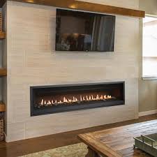 Elkins indicates that the firm will soon launch web ordering for all dealers and. Fireplace Xtrordinair Bay Area Fireplace Dealer Creative Energy