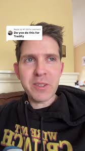 Tradify Review: Limitations and Alternatives for Users