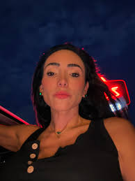 Amanda Watters 🎙️ (@theamandawatters) • Instagram photos and videos