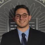 Precision PRO NX9 Slope Laser Rangefinder RGC Limited Edition Erik Andrews  Lang