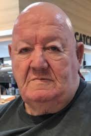 Joe J Wilkinson Obituary April 3, 2020