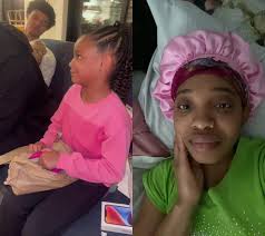 #duet with @lateapendleton #StanleyCup me if i was a little girl wanting a  stanley cup 😭🫶🏽 #foryou #fyp