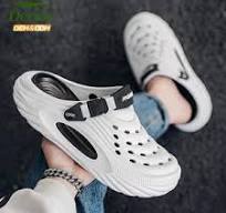 Low Price Gardening Shoes 5k+ | Alibaba.com