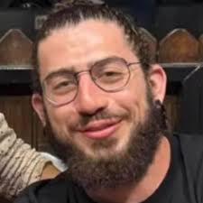 Israel's Dead: Civilians, Soldiers, Emergency Services Personnel Killed in  War With Hamas