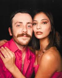 Fan's Heartfelt Appreciation for Live Music Performance