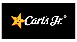 Große auswahl an carl junior. Carl S Jr Logo Vector Svg Png Getlogo Net