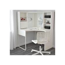 calisma masasi modellerimiz ister cocuklariniz icin isterseniz kendibiz icin evde calisanlar icin kolay yatak odasi dolap duzenleme dolaplar evler