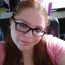 我真的很喜歡我的新Chapstick。 它是饅頭。