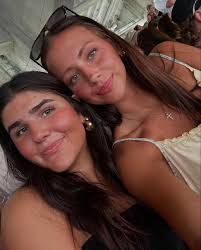 the best time of year