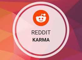 Since its inception in 2013, coinmama is among the first exchanges to allow digital currency purchase via credit and debit cards. Buy Reddit Karma Post Real Instant Good Reputation Appsally