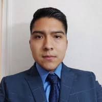 200+ "Dan Ornelas" profiles