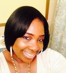 Happy Birthday to our beautiful Dancing Queen Teresa Brown We wish  everything you desire today and always. Enjoy your day!