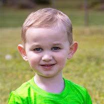 Zachary Willis Obituary 2019