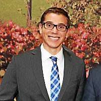 Image result for justin zatkoff