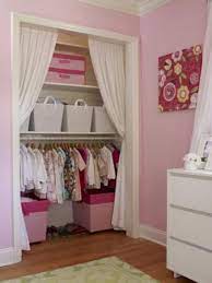 Pin On Sasha Room