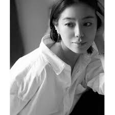 Dear…目利きが選ぶギフト 後編