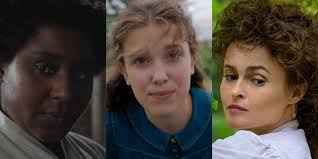 Enola Holmes: 20 Best Quotes