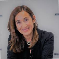 genderlesstalent #equalopportunities #inclusion #uniquelyunilever #iwd2020  #beagamechanger