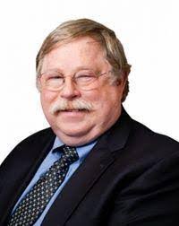 Craig Rezac's Instagram, Twitter & Facebook