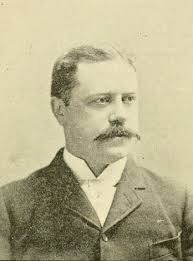 Organization: American Association for the Advancement of Science