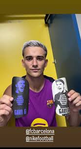 Belindanohemy leaked onlyfans videos i learned that Lulu is